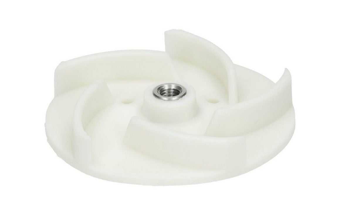 Rotor turbină pentru pompă filet M8L ø 88mm Î 16mm direcție de rotație dreapta tip de pompă ZF220SX