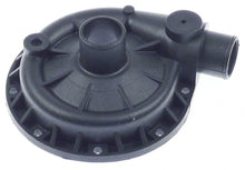 pump cover inlet ø 30mm outlet ø 30mm rotation direction right ALBA PUMPS (C&A)