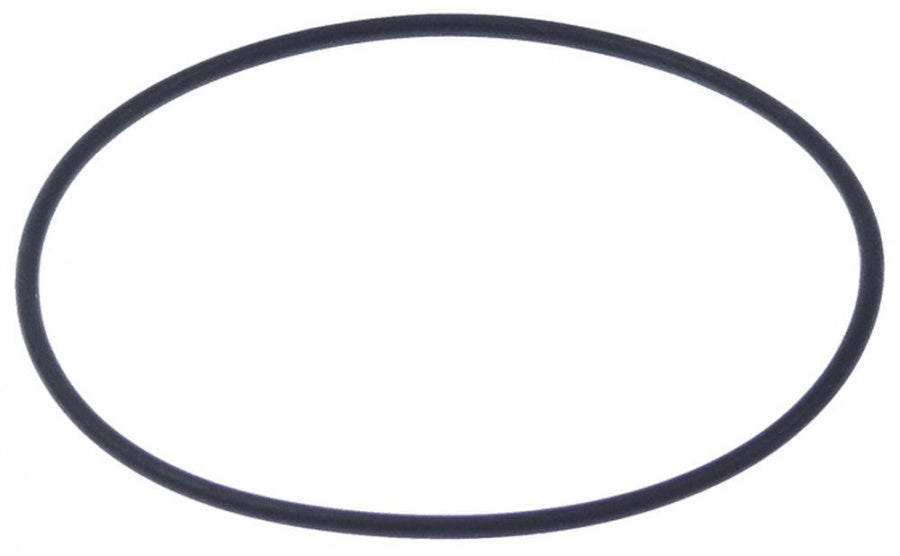 Garnitură inelară EPDM grosime material 2,62mm DI ø 80mm P 1bucată - 521062
