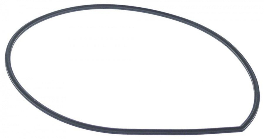 pump cover gasket