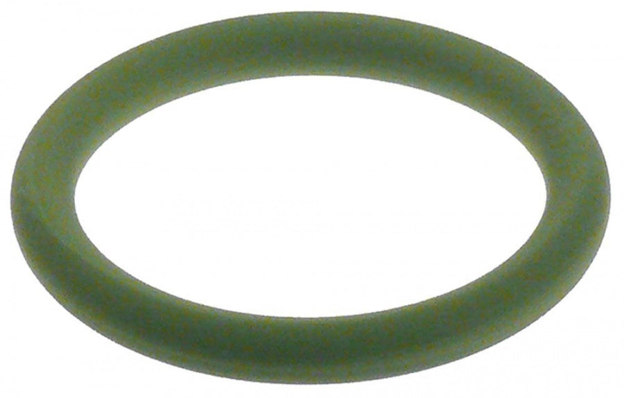 O-ring Viton thickness 5,34mm ID ø 37,47mm Qty 1 pcs