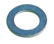 Garnitura din fibra ø 18,5 x 11,5 mm, grosime 2 mm - 521110