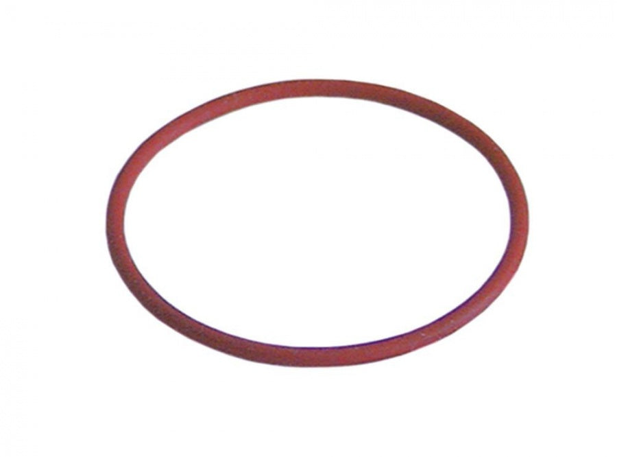 Oring Viton grosime 3,53 mm, diam. int. ø 78,97 mm - 521116