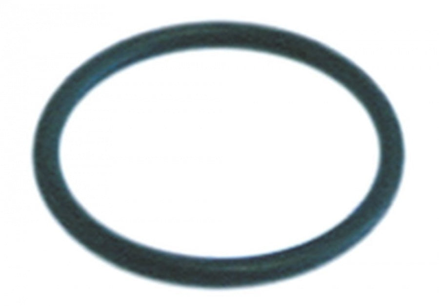 Oring EPDM grosime 5,34 mm, diam. int. ø 37,47 mm - 521120