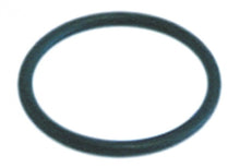 Oring EPDM grosime 5,34 mm, diam. int. ø 37,47 mm - 521120