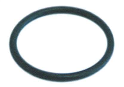 Oring EPDM grosime 5,34 mm, diam. int. ø 37,47 mm - 521120