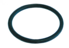 Oring EPDM grosime 8 mm, diam. int. ø 62 mm - 521121