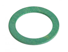 Garnitura fibra ø 31 x 21,5 mm, grosime 2 mm, pentru filet 1/2" - 521122
