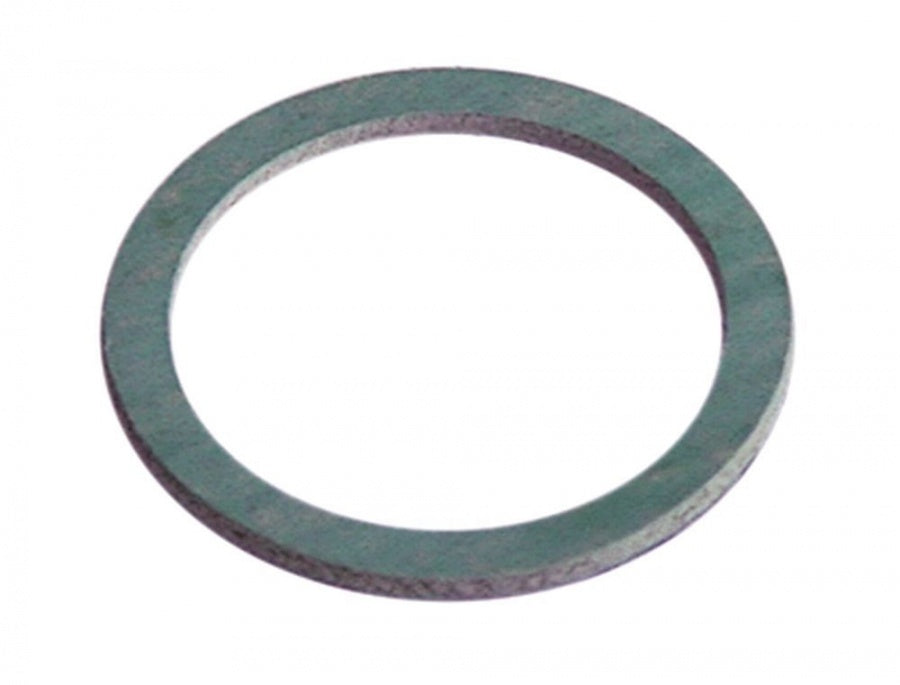 flat gasket rubber D1 ø 52mm D2 ø 42,5mm thickness 4mm Qty 1 pcs