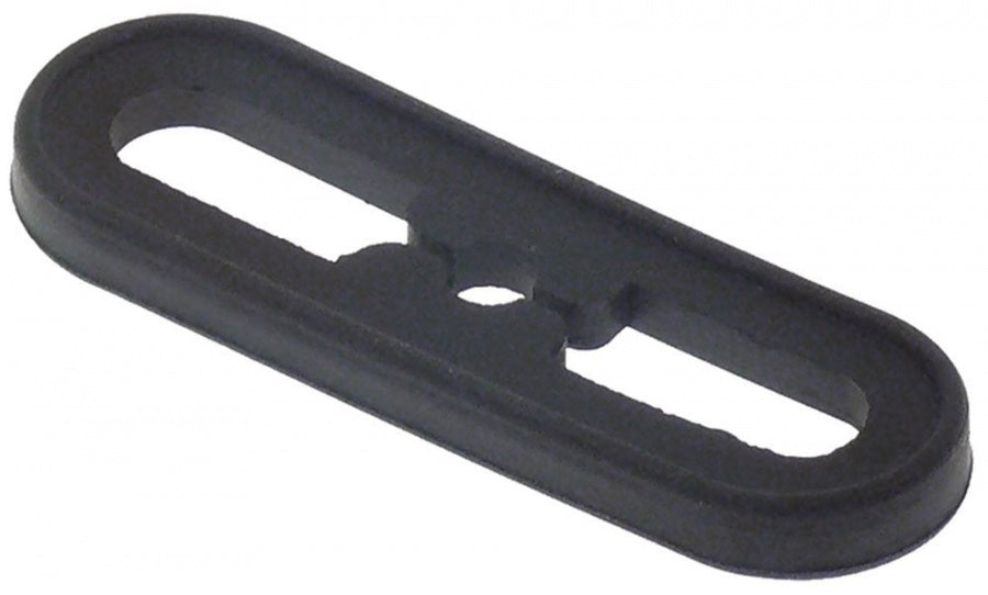 Garnitura pentru rezistenta, 66 X 21 mm, ELETTROBAR, WOLK - 521128