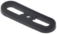 Garnitura pentru rezistenta, 66 X 21 mm, ELETTROBAR, WOLK - 521128