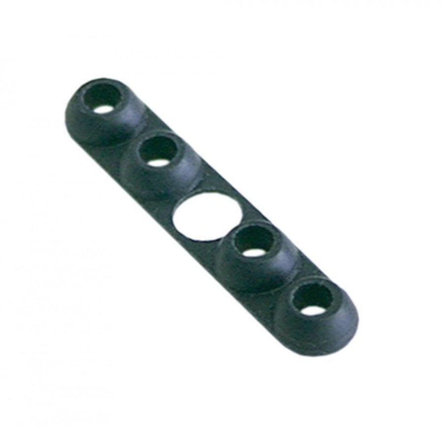 Garnitura rezistenta 68 x 13 mm - 521142