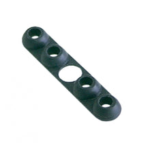 Garnitura rezistenta 68 x 13 mm - 521142