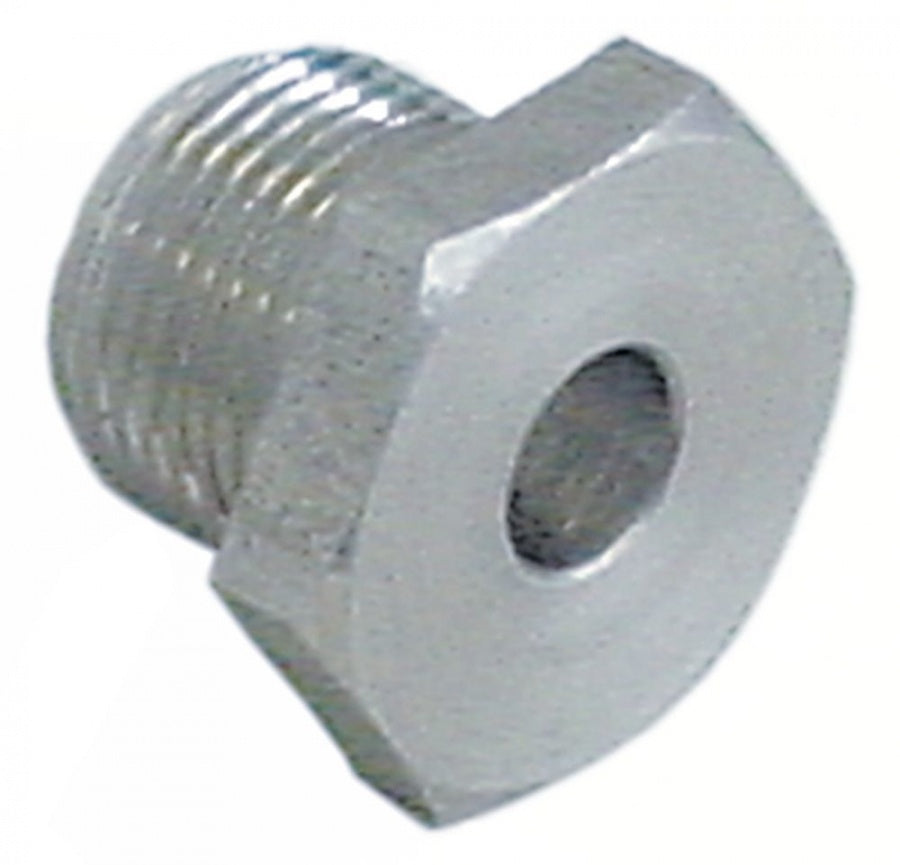 gland duct ET M12x0,75 IT M9x1