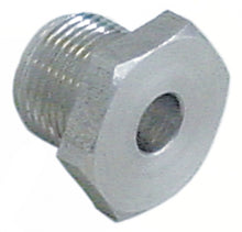 gland duct ET M12x0,75 IT M9x1