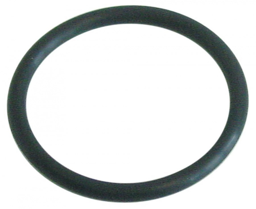 Oring Viton thickness 5,34mm int. ø 56,52mm - Code 521146