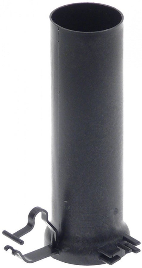tub de aer L 186mm ø 53mm pentru cuptor combinat cu aburi