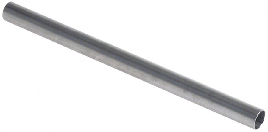 tub/teava L 360mm ø 25mm pentru cuptor combinat cu aburi oțel inoxidabil