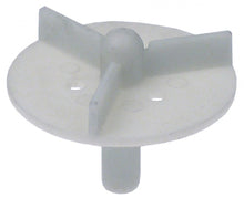 Rotor turbina pentru pompa - 521200