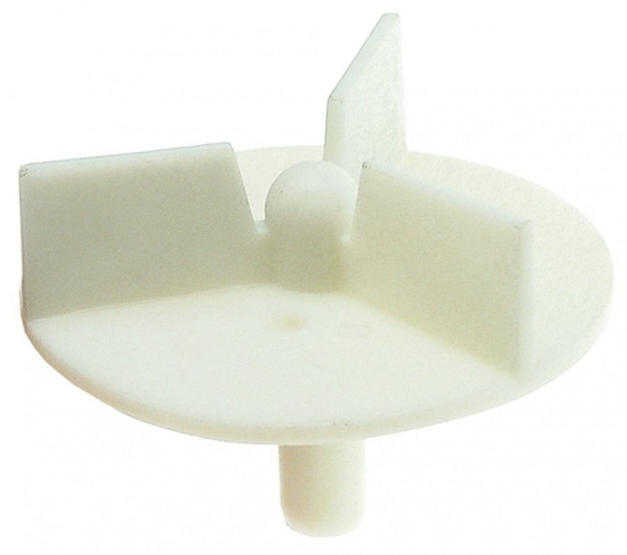 impellor ø 72mm H 22mm M7L
