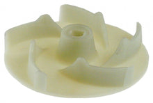 Rotor turbina pentru pompa - Cod 521207