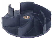 Rotor turbina pentru pompa - Cod 521217