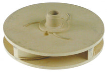 Rotor turbina pentru pompa - Cod 521230