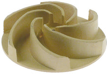Rotor turbina pentru pompa - Cod 521232
