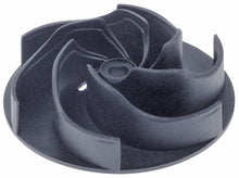Rotor turbina pentru pompa - Cod 521235