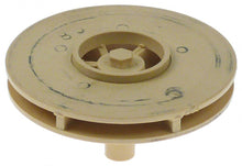 Rotor turbina pentru pompa - Cod 521254