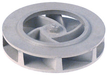 Rotor turbina pentru pompa - Cod 521256