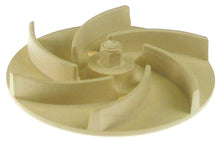 Rotor turbina pentru pompa - Cod 521257