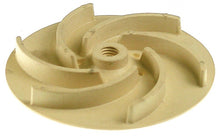 Rotor turbina pentru pompa - Cod 521259