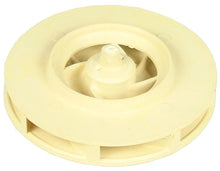 Rotor turbina pentru pompa - Cod 521260