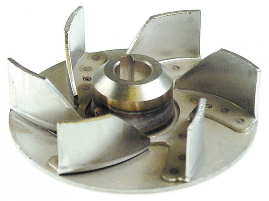 Rotor turbina pentru pompa - Cod 521270