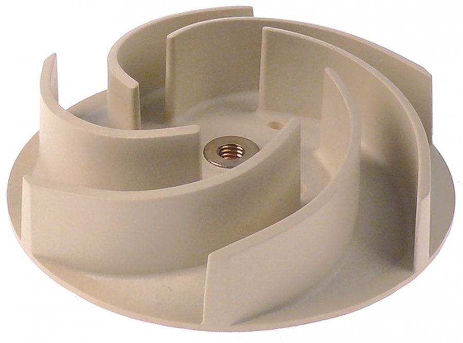 Rotor turbina pentru pompa ø 120 mm, H 43 mm - 521276