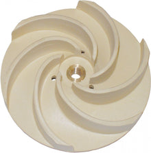Rotor turbina ø 94 mm, H 27 mm, M8 stanga, pentru pompa ZF320SX, Hoonwed 33843 - 521300