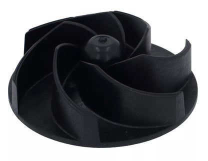 Rotor turbina pentru pompa LGB LA50, ø 90 mm - 521312