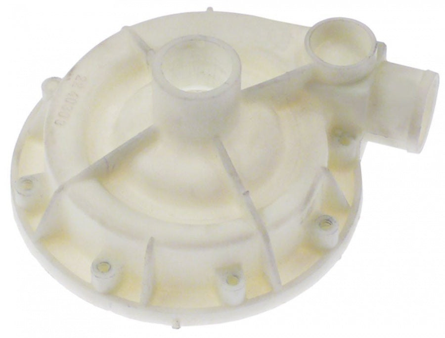 Capac de pompa - Cod 521503