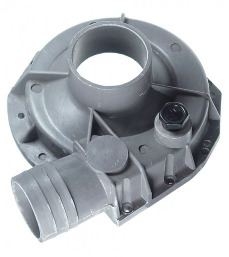 Capac de pompa - Cod 521512