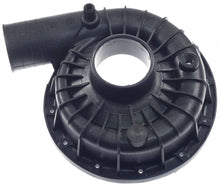 Capac de pompa - Cod 521516
