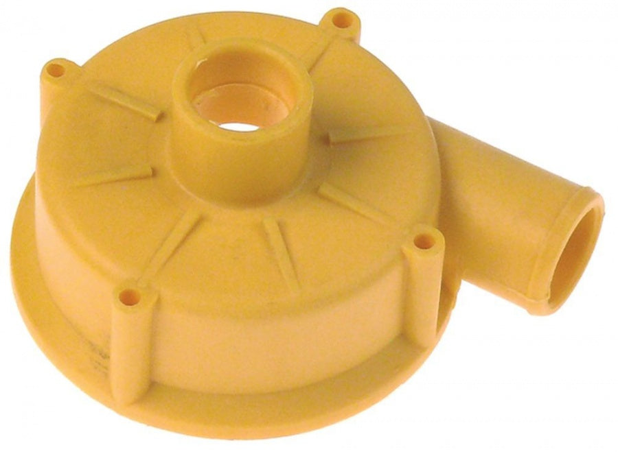 Capac de pompa - Cod 521518