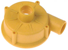Capac de pompa - Cod 521518