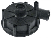 Capac de pompa - Cod 521520