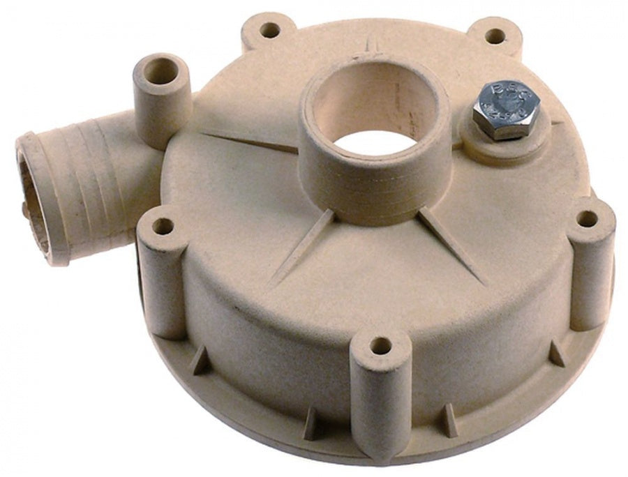 Capac de pompa - Cod 521522
