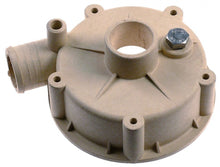 Capac de pompa - Cod 521522