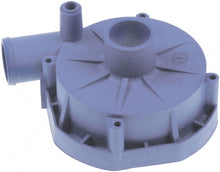 Capac pompa LGB, intrare ø 28 mm, iesire ø 26 mm - 521524