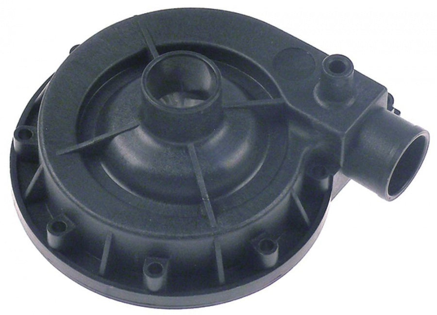 Capac de pompa - Cod 521527