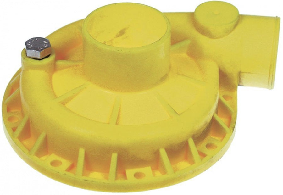 Capac de pompa - Cod 521528