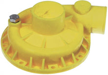 Capac de pompa - Cod 521528